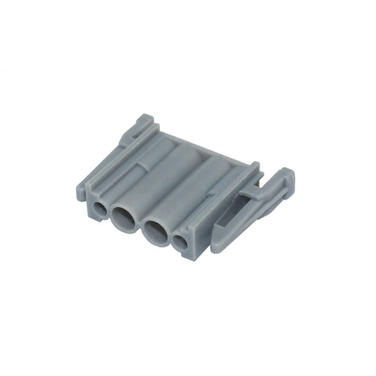 CC40549 - 4 Pin Connector