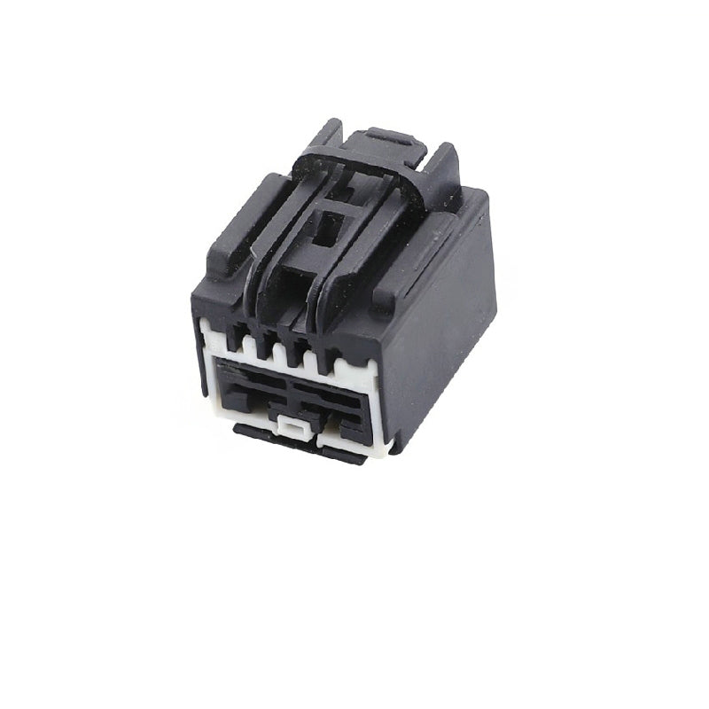 CC60460 - 6 Pin Connector