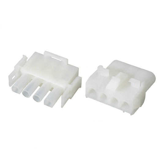 CC40550 - 4 Pin Connector