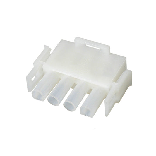 CC40551 - 4 Pin Connector