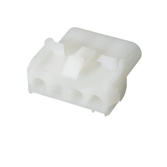 CC40552 - 4 Pin Connector