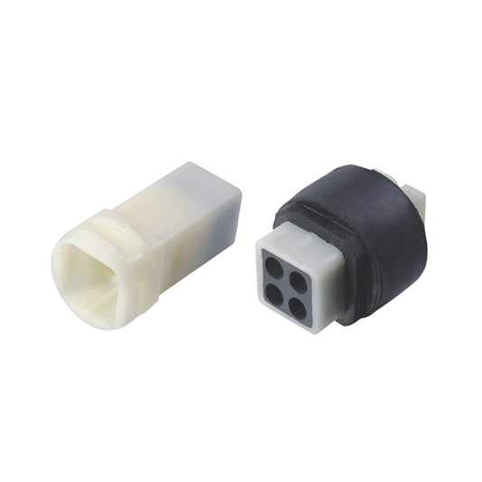 CC40553 - 4 Pin Connector
