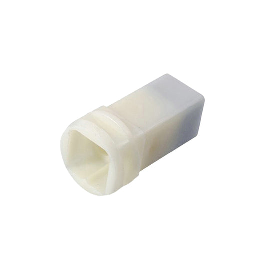 CC40554 - 4 Pin Connector