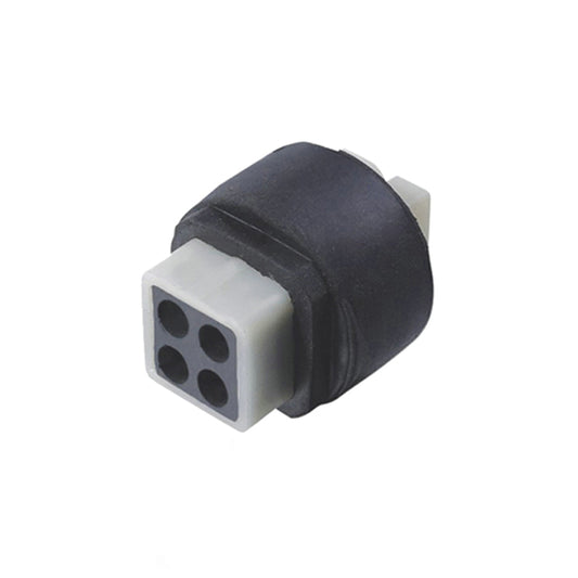 CC40555 - 4 Pin Connector