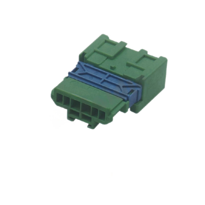 CC60465 - 6 Pin Connector