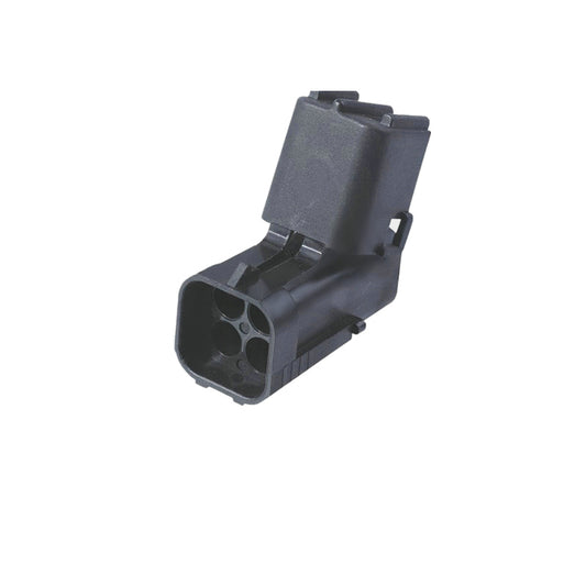 CC40557 - 4 Pin Connector