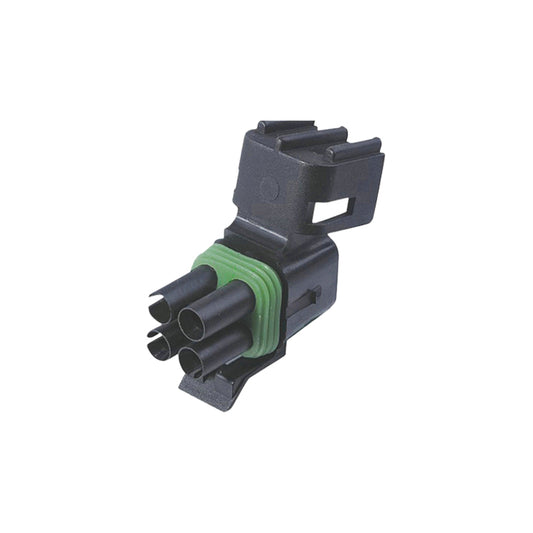 CC40558 - 4 Pin Connector