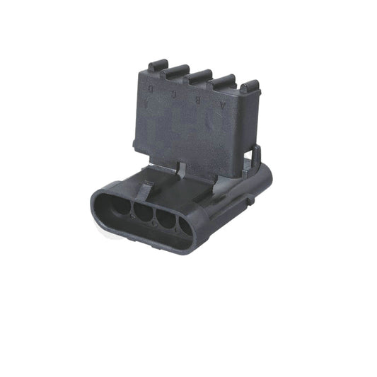 CC40560 - 4 Pin Connector