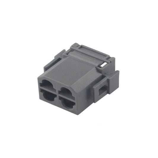 CC40562 - 4 Pin Connector