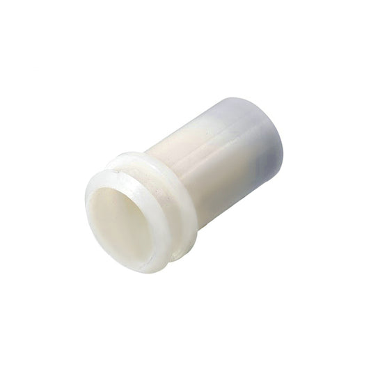 CC40567 - 4 Pin Connector