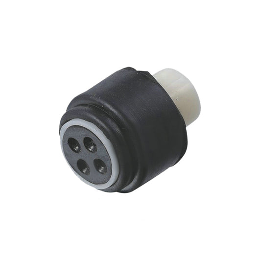 CC40568 - 4 Pin Connector
