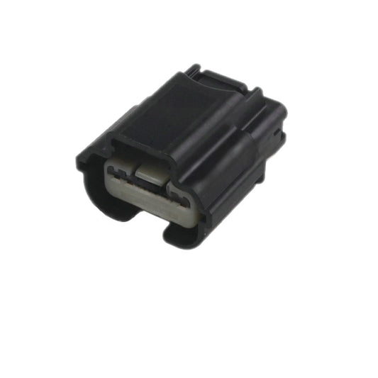 CC60481 - 6 Pin Connector