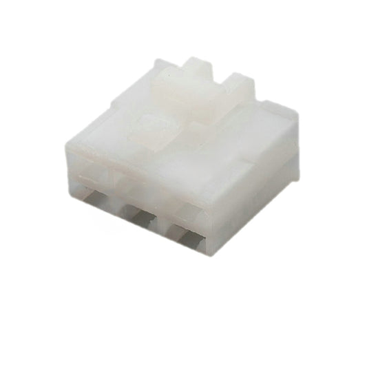 CC60482 - 6 Pin Connector