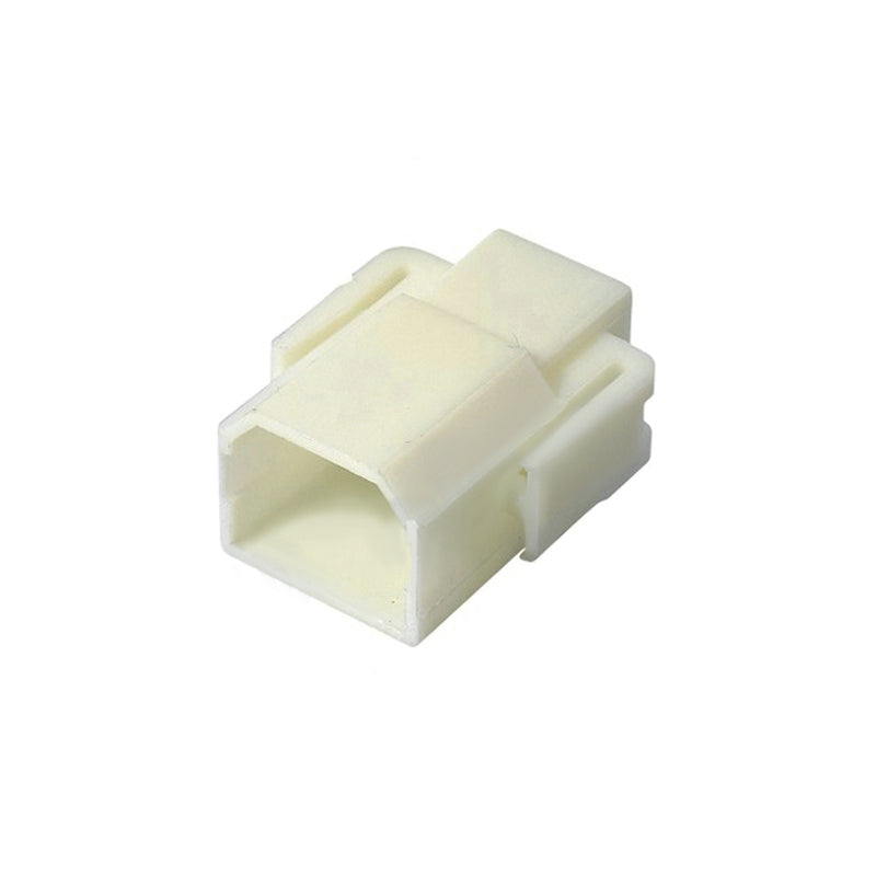 CC40570 - 4 Pin Connector
