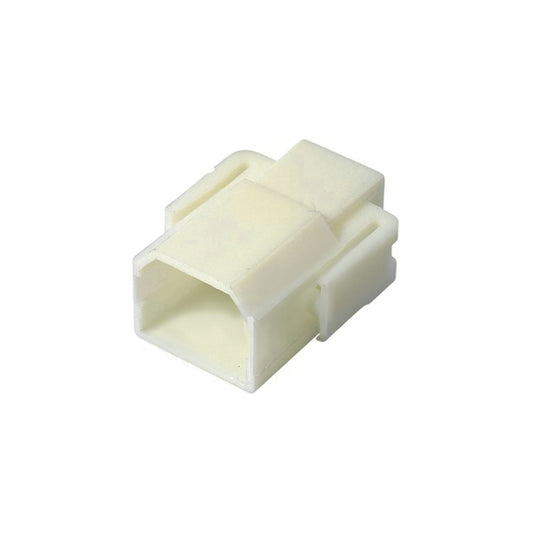 CC40570 - 4 Pin Connector