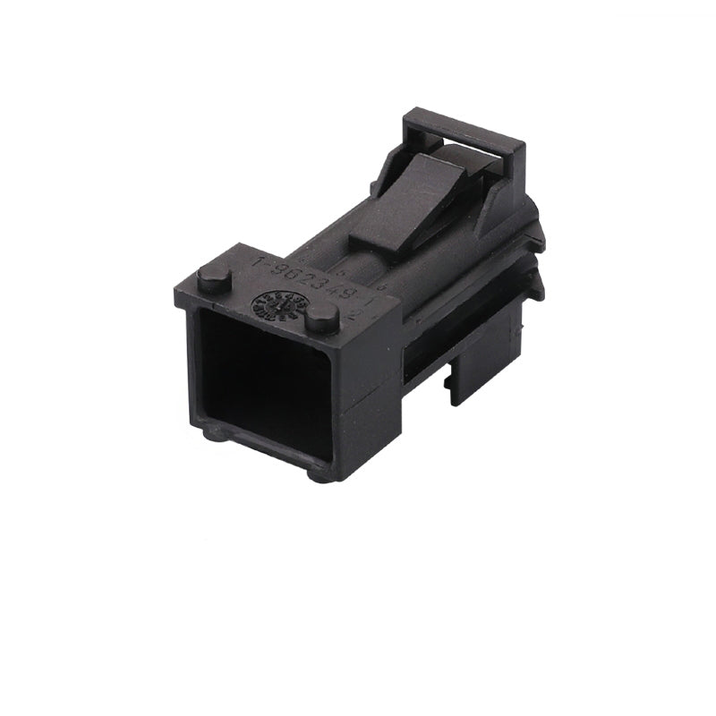 CC60483 - 6 Pin Connector