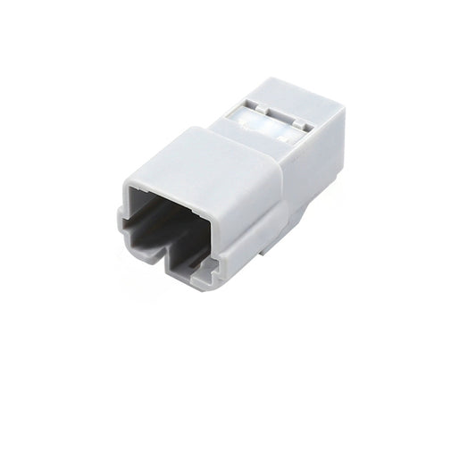 CC60484 - 6 Pin Connector