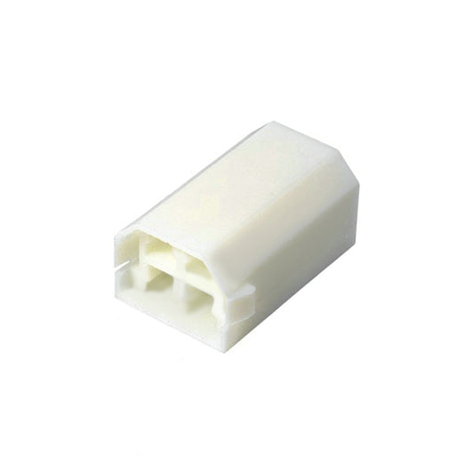 CC40571 - 4 Pin Connector