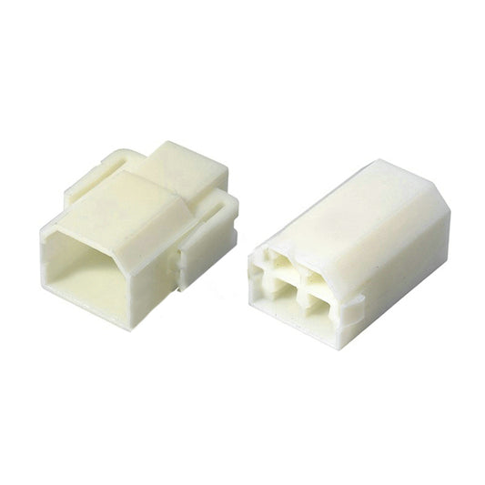 CC40572 - 4 Pin Connector
