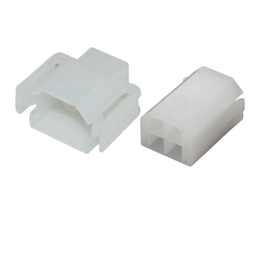 CC40573 - 4 Pin Connector