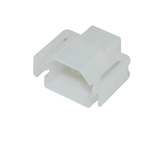 CC40574 - 4 Pin Connector
