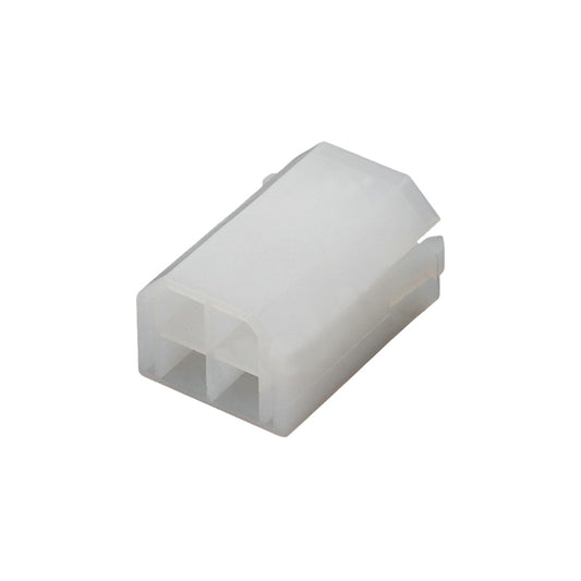 CC40575 - 4 Pin Connector