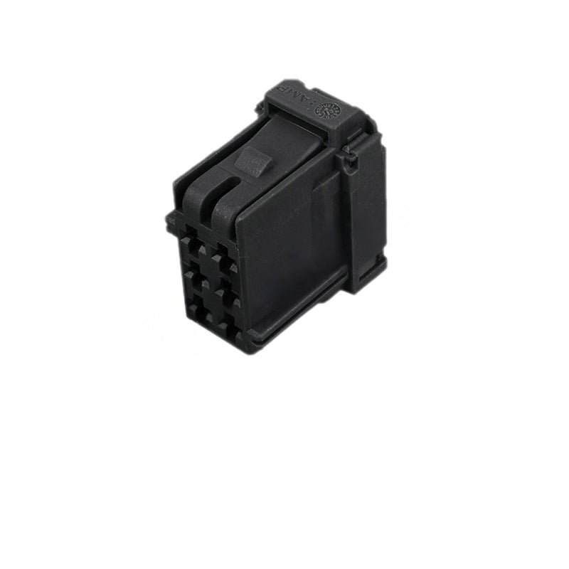 CC60491 - 6 Pin Connector