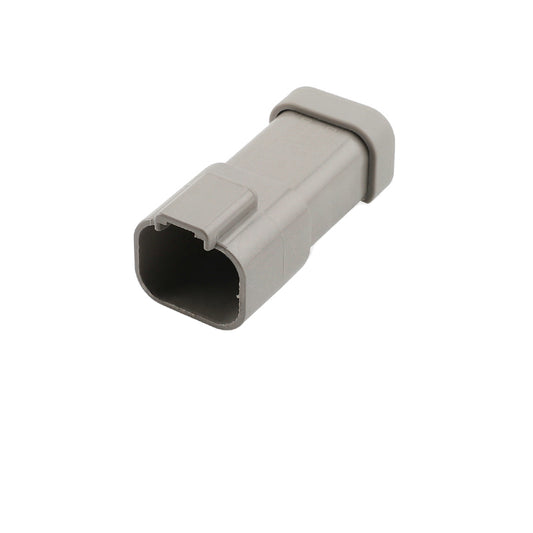 CC40577 - 4 Pin Connector
