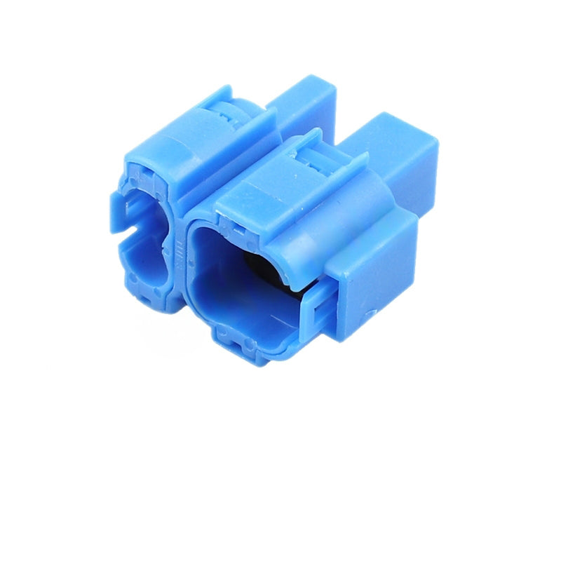 CC60492 - 6 Pin Connector