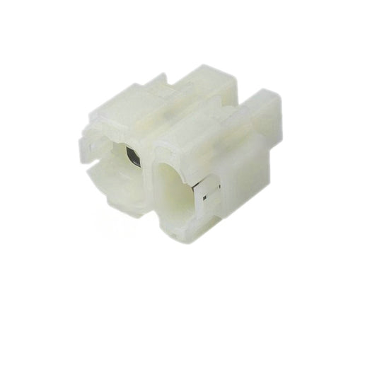 CC60493 - 6 Pin Connector