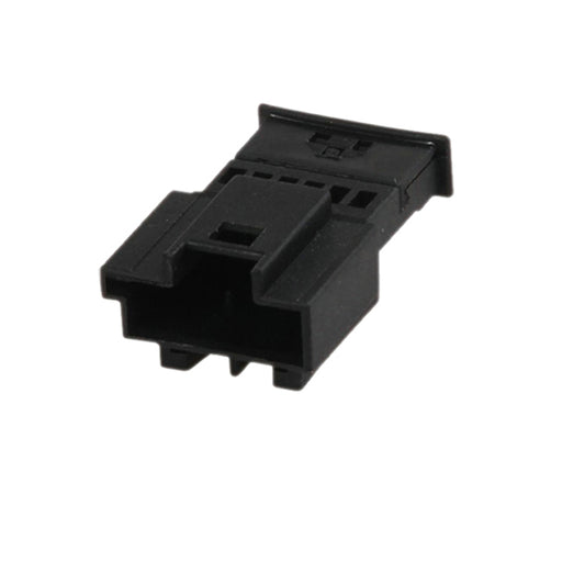 CC60494 - 6 Pin Connector