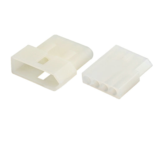 CC40579 - 4 Pin Connector