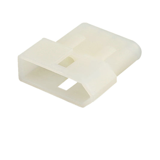 CC40580 - 4 Pin Connector