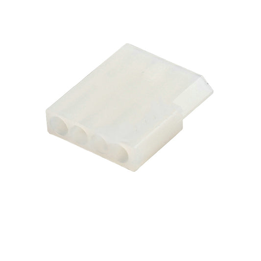 CC40581 - 4 Pin Connector