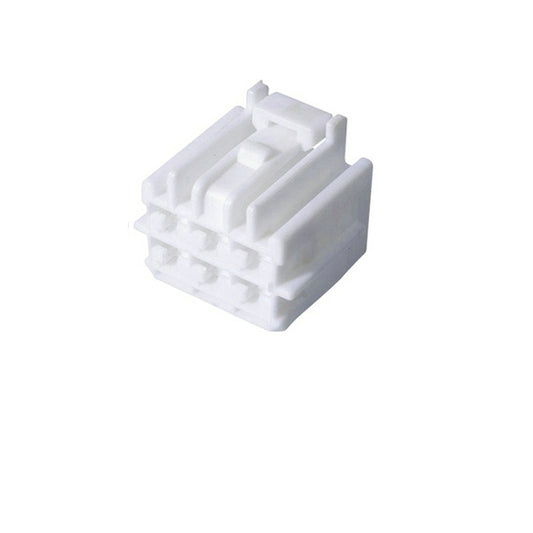 CC60498 - 6 Pin Connector