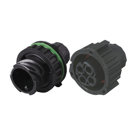 CC40583 - 4 Pin Connector