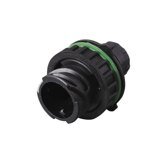 CC40584 - 4 Pin Connector