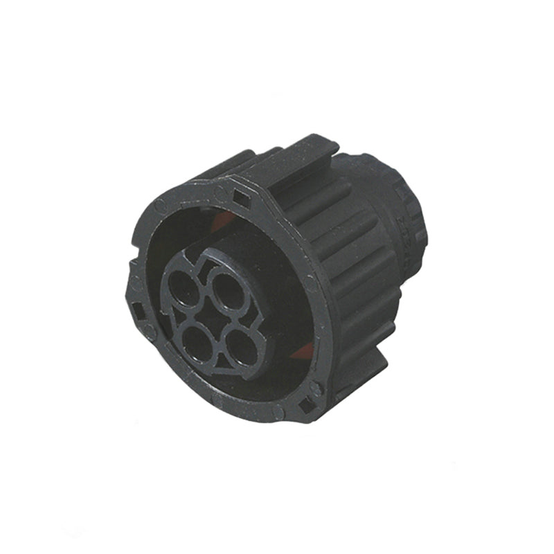 CC40585 - 4 Pin Connector