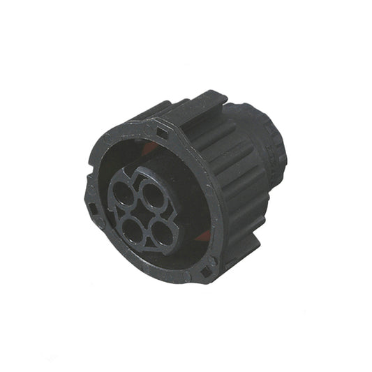 CC40585 - 4 Pin Connector
