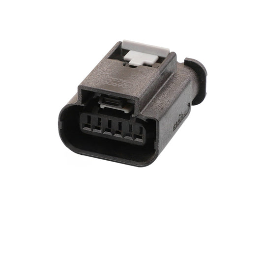 CC60504 - 6 Pin Connector