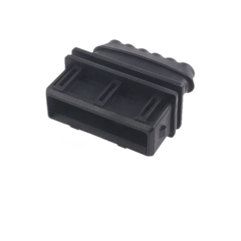 CC60505 - 6 Pin Connector