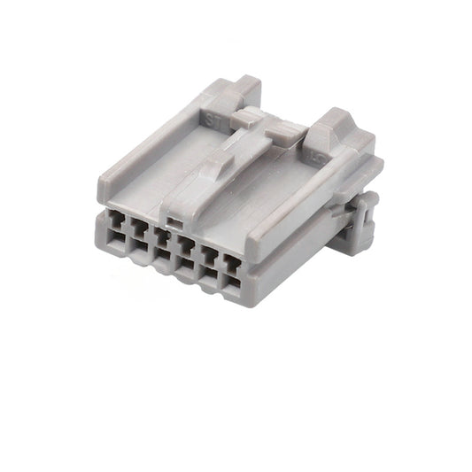 CC60507 - 6 Pin Connector