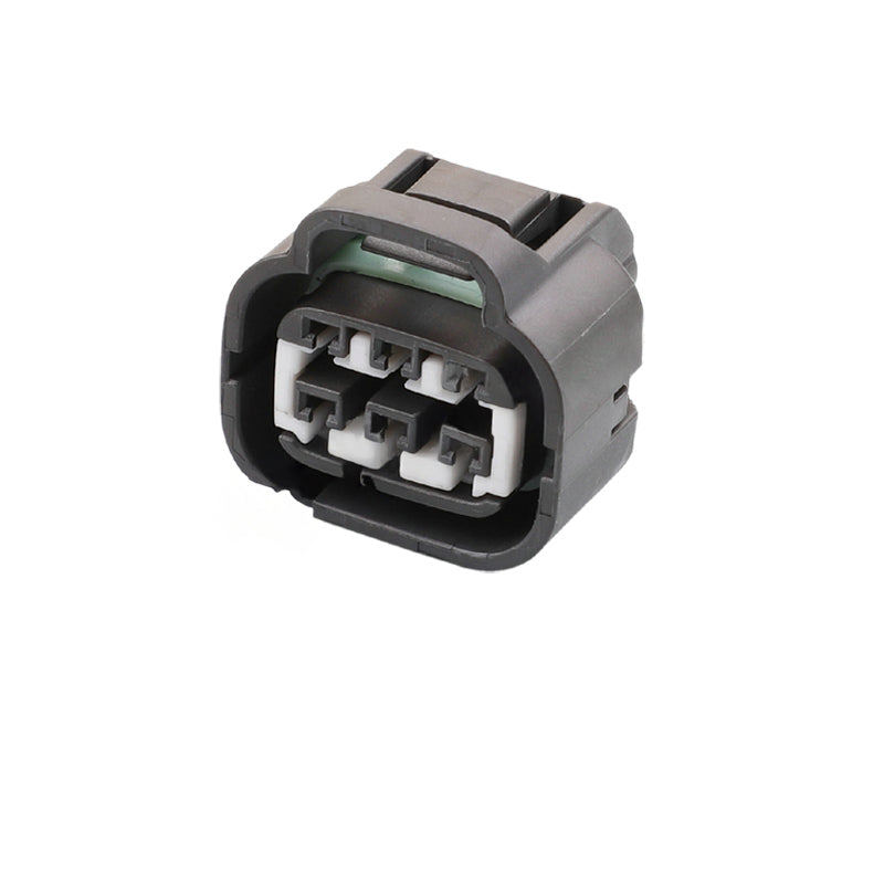 CC60508 - 6 Pin Connector