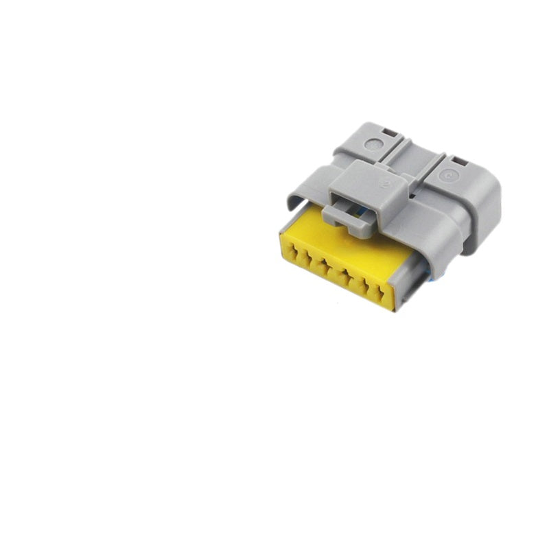 CC60515 - 6 Pin Connector