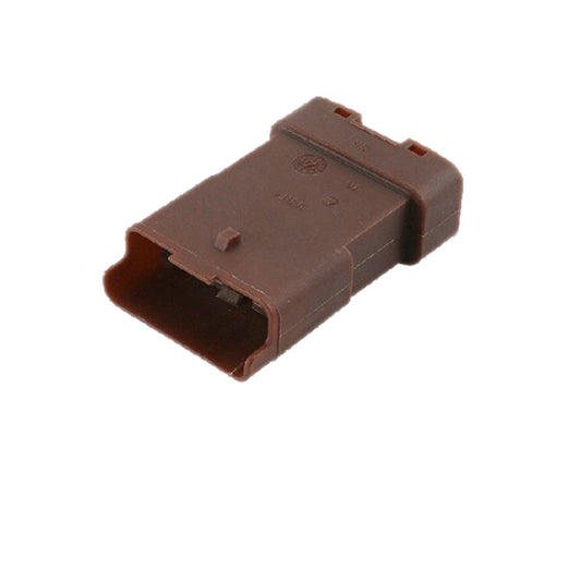 CC60516 - 6 Pin Connector