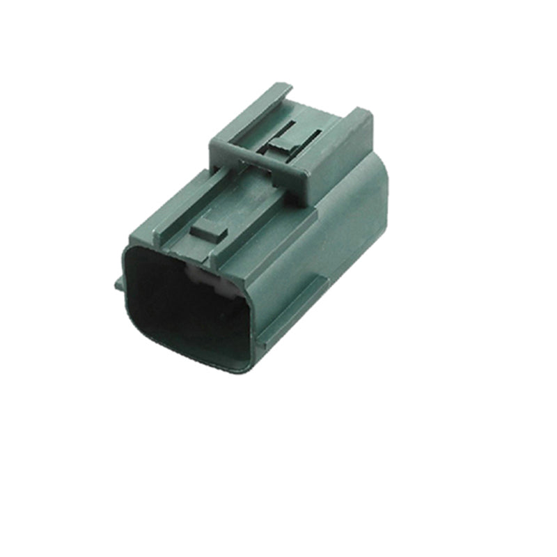 CC60519 - 6 Pin Connector