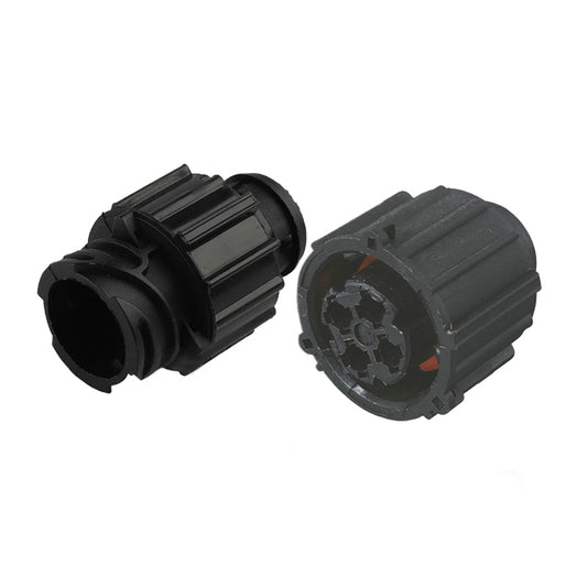 CC40586 - 4 Pin Connector