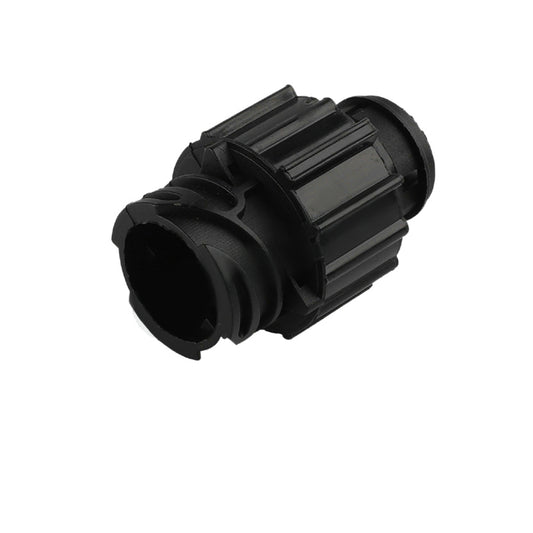 CC40587 - 4 Pin Connector