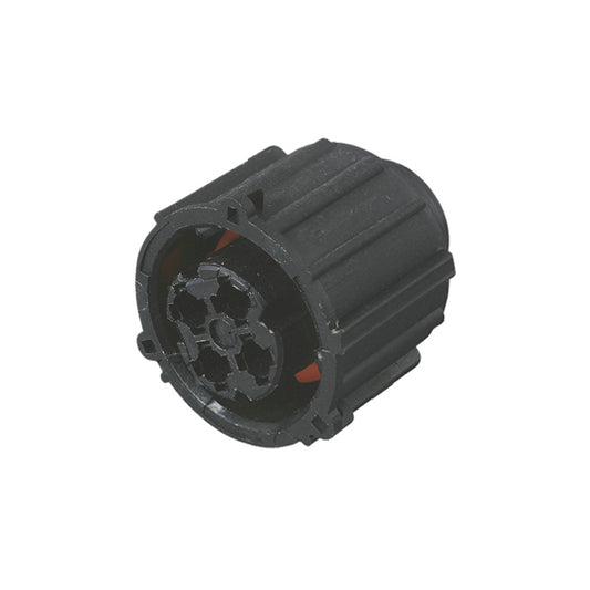 CC40588 - 4 Pin Connector