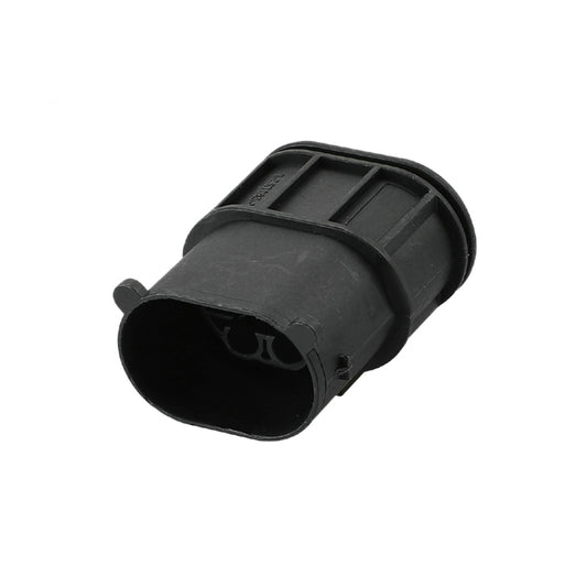 CC40590 - 4 Pin Connector